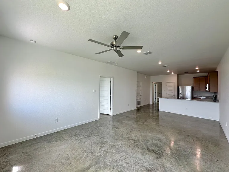 2007 Bear Grass Ridge Rd — Photo 18