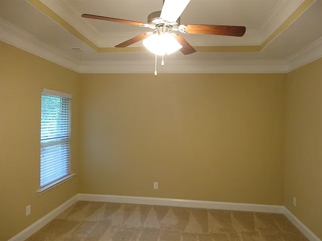 667 W Heatherstone Ln — Photo 7