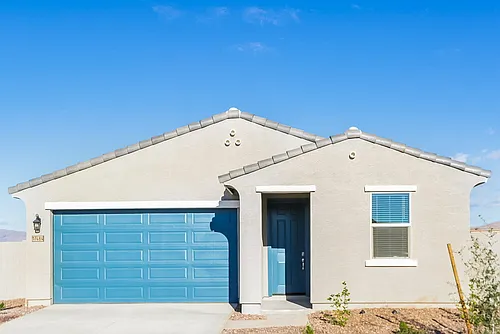 17484 W Sunnyslope Ln Photo 1