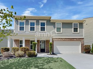 1420 Avalon Creek Rd, Sugar Hill, GA 30518