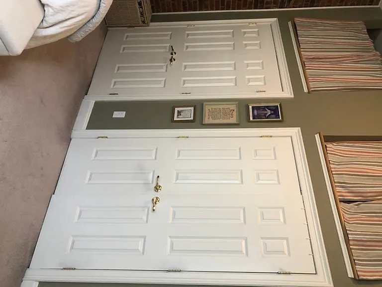 16 Washington St #306 — Photo 10