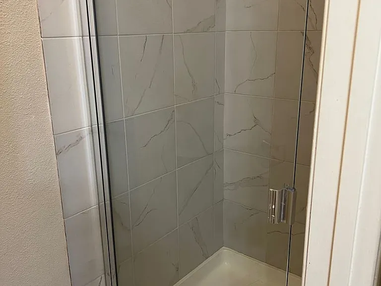 2409 Riedel Way — Photo 10
