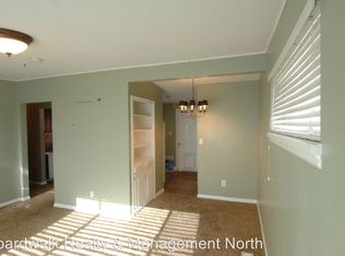 260 N Hawthorne Dr, Layton, UT 84041