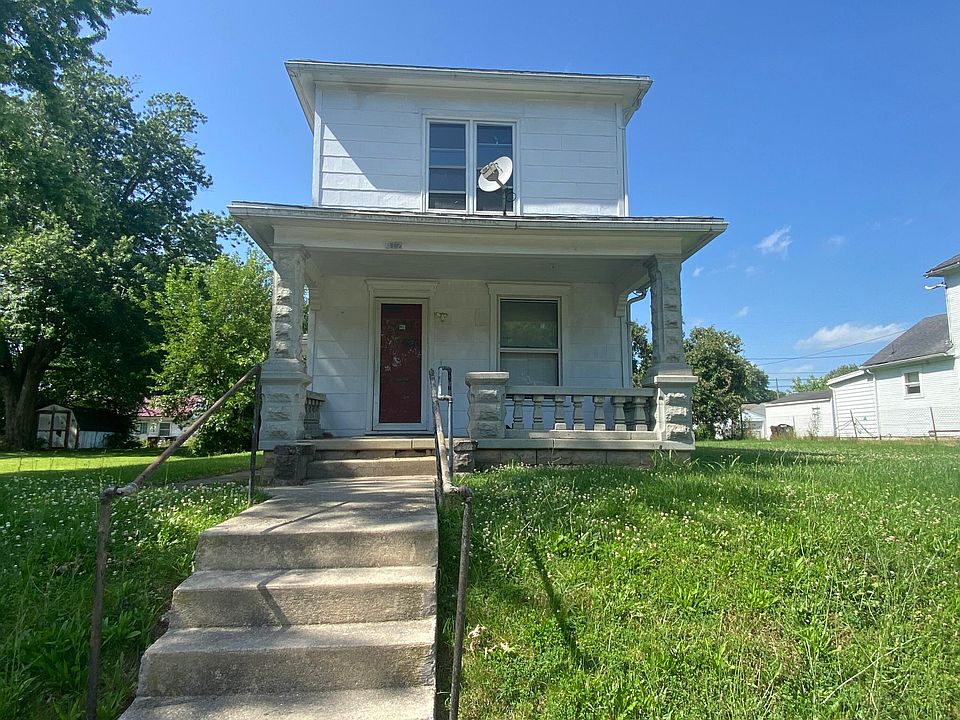 1st image of 412 2nd St