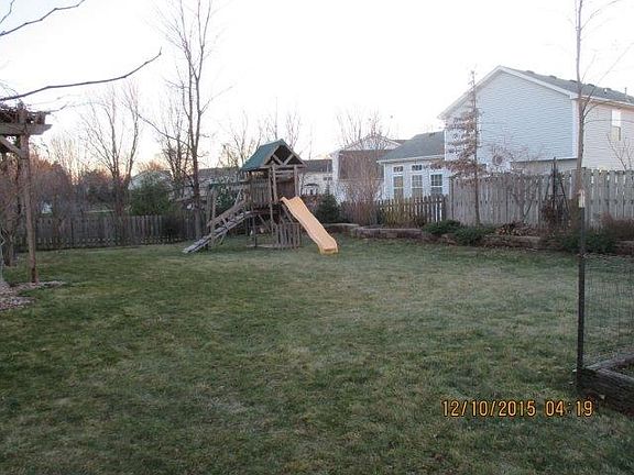 2nd image of 10423 N Churchill Dr
