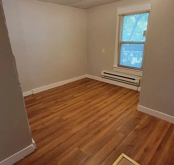1011 W Elm Arc — Photo 12
