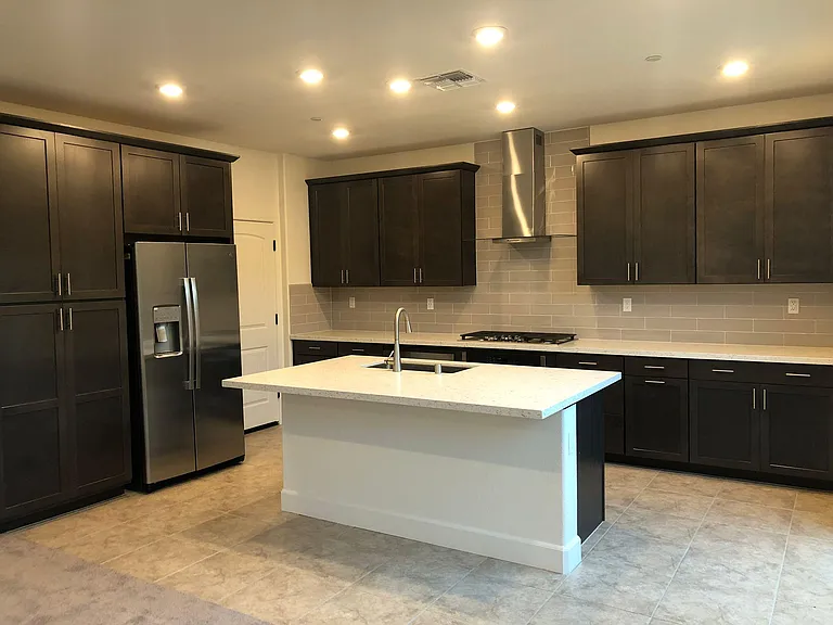3233 Sherman Way — Photo 7