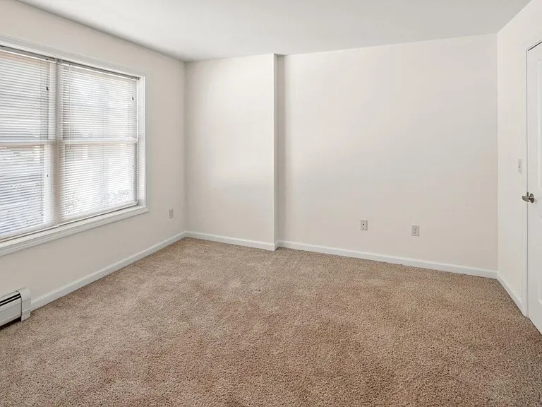 87 John Fay Rd #303 — Photo 8