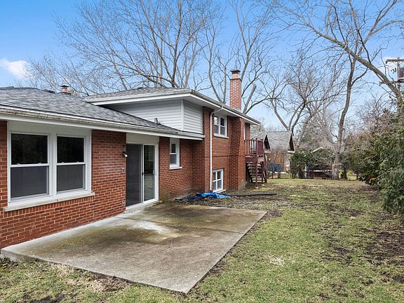 3rd image of 12631 76th Ave