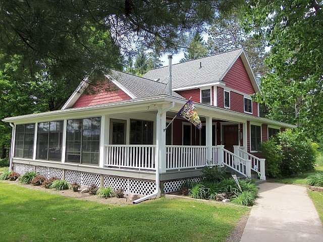 1st image of 4814 N Boyer Rd