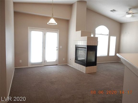 2nd image of 6510 Bucking Horse Ln #101