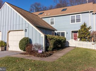 129 Orchard Ct, Blue Bell, PA 19422