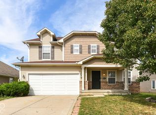 8030 Cole Wood Blvd, Indianapolis, IN 46239