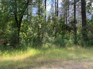 10050 Apache Trl, Nevada City, CA 95959