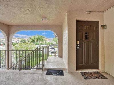 3307 NW 108th Dr APT 15, Coral Springs, FL, 33065