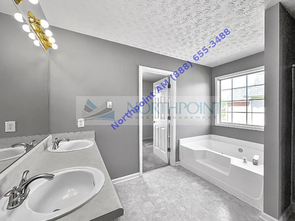 5th image of 1229 Kern Cv