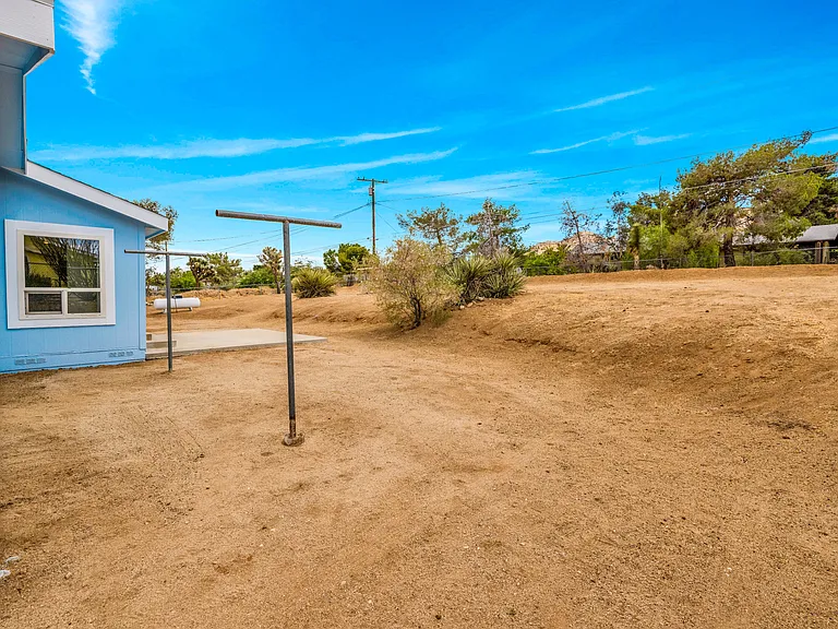 60377 Natoma Trl — Photo 26