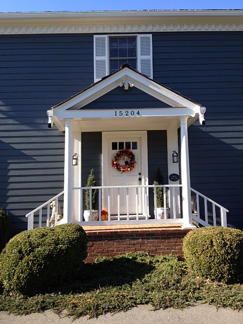 2nd image of 15204 Jones Ln