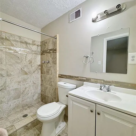 392 Harmony Grove Rd — Photo 18