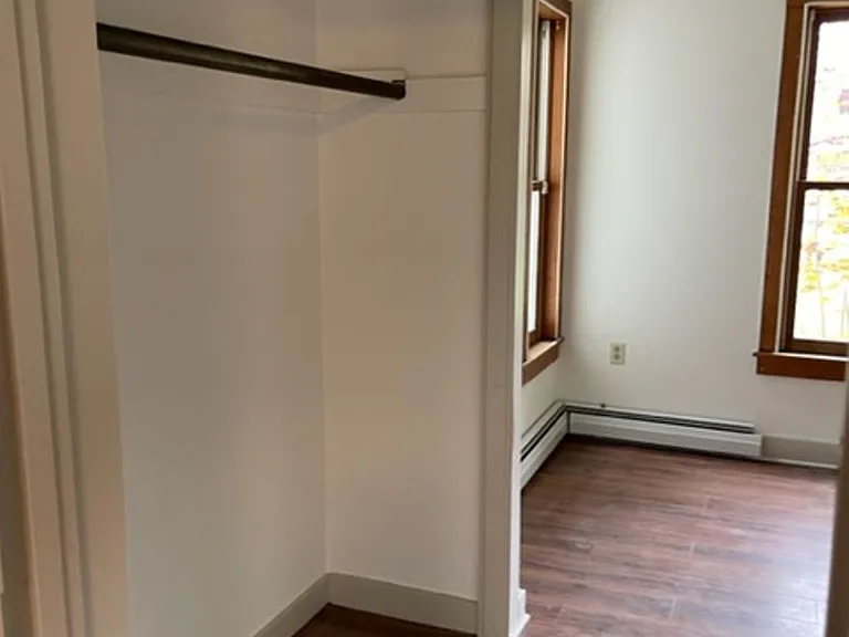 194 Mechanic St. — Photo 12