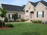 1st image of 1250 Wood Lily Cir