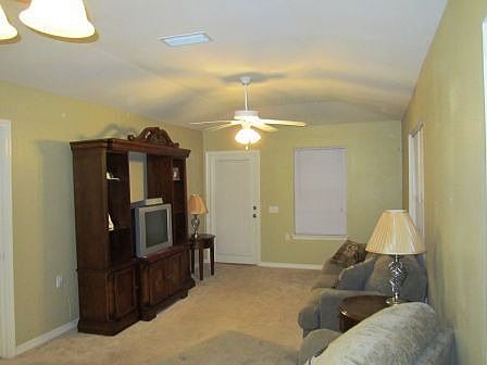 3rd image of 3103 Flintlock Dr
