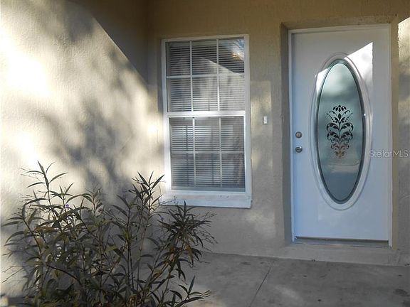 2nd image of 4363 SE 138th Ln