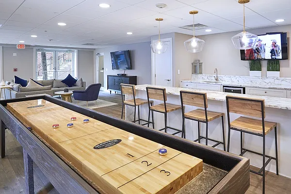 Rented by Bozzuto Management | media 34