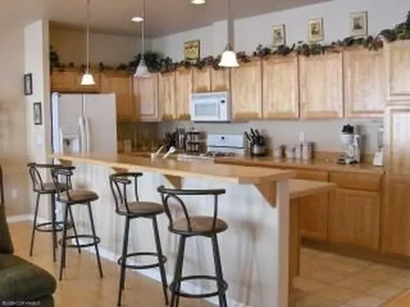 1415 S Center Point Dr, Wasilla, AK 99654