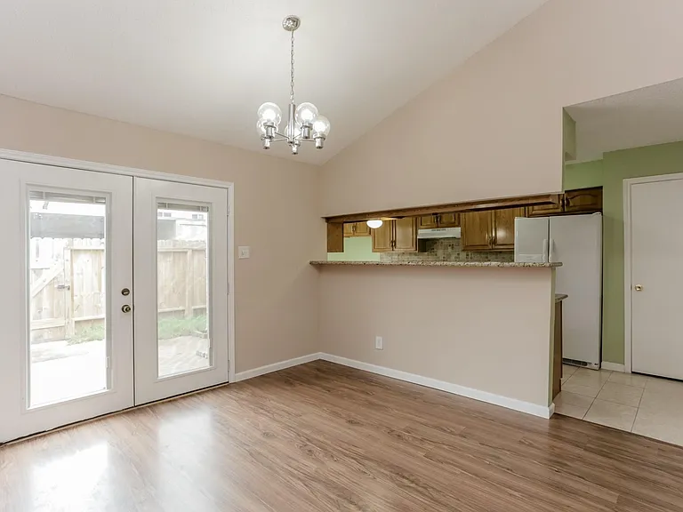 2146 Greenbriar Colony Dr #3 — Photo 12