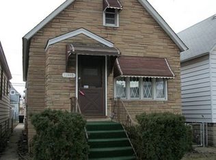 13448 S Burley Ave, Chicago, IL 60633