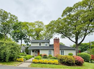 16 Hillcrest Ave, Milford, CT 06460