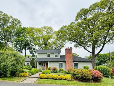 16 Hillcrest Avenue, Milford, CT, 06460