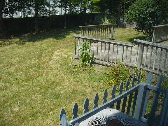 5th image of 5763 Ballymead Blvd