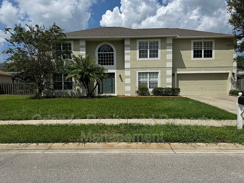 1st image of 420 Empress Ln