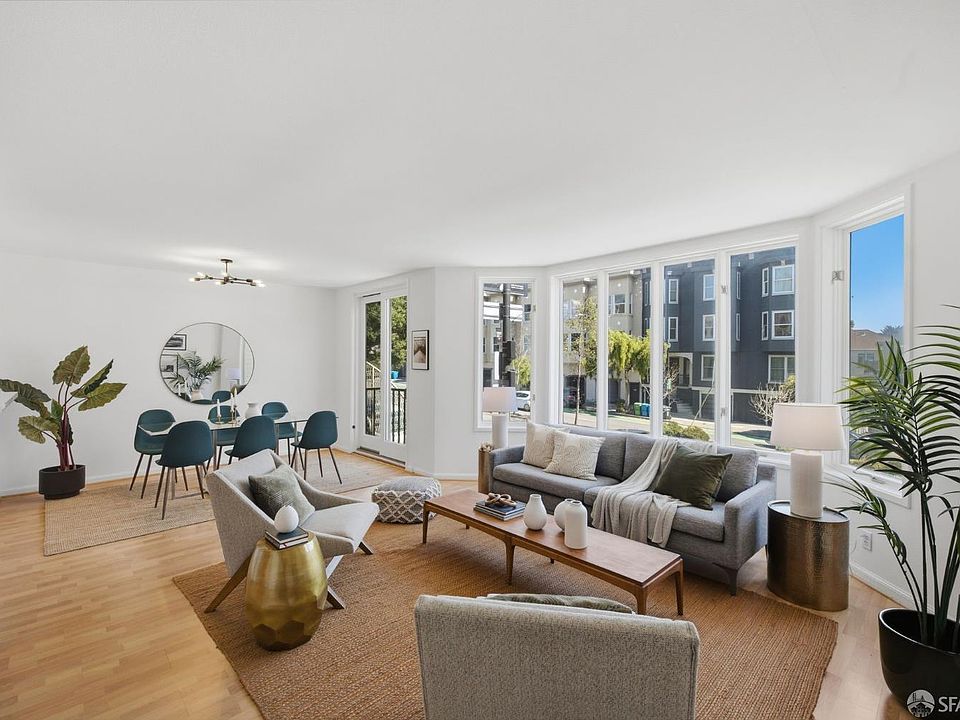 1st image of 875 Masonic Ave #100