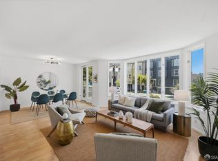 875 Masonic Ave #100, San Francisco, CA 94117