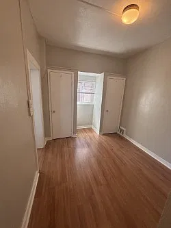 Must See One Bedroom in Baker Neighborhood!! — Photo 4