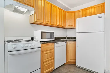 Rented by REAL New York