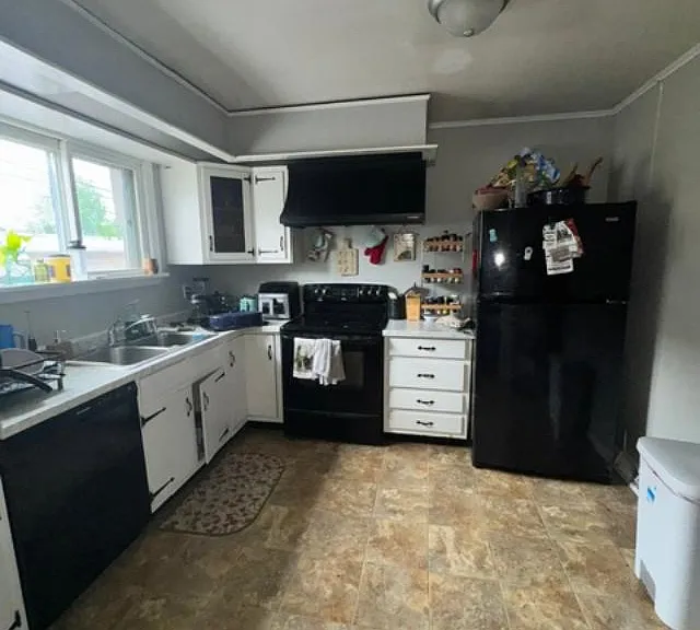 411 S Walnut St #4 — Photo 7