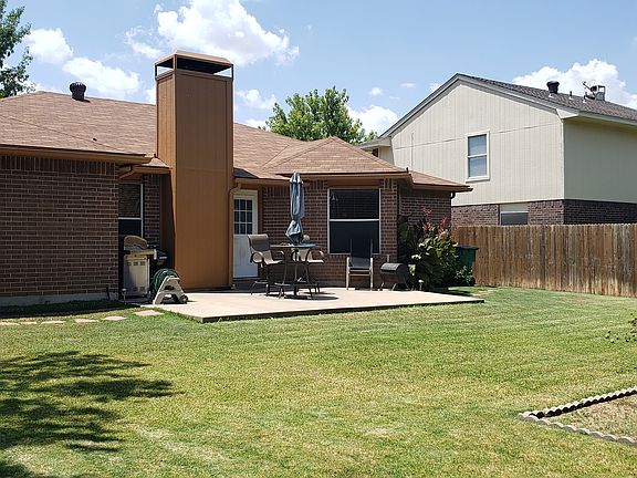 2nd image of 6800 Brookdale Dr