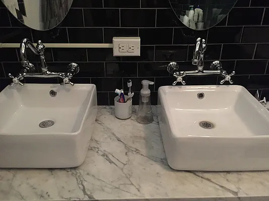 Rented by Wyckoff Heights Realty Inc. | media 27