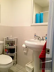 Rented by Highline Residential