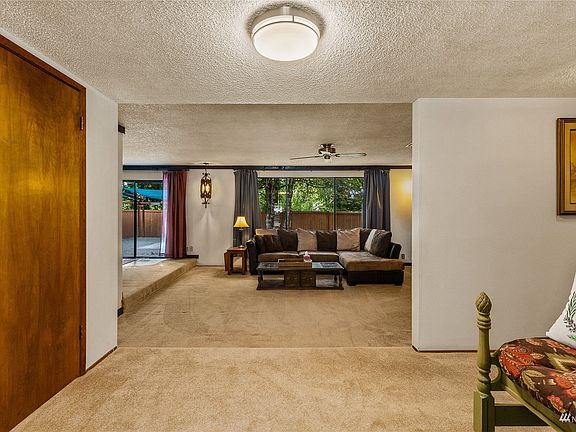 4th image of 5305 Donnelly Dr SE