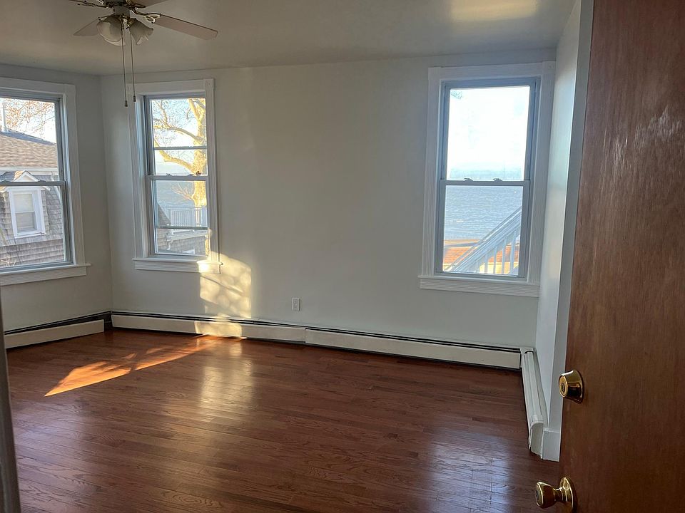 47 Burlington Ave APT 5, Leonardo, NJ 07737 Zillow