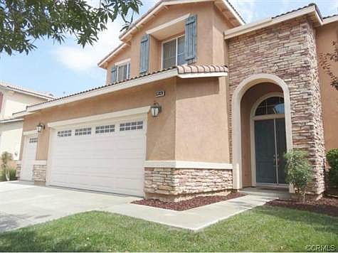 2nd image of 53020 Sweet Juliet Ln