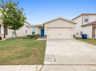 408 Nova Zembla, New Braunfels, TX 78130