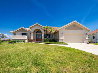 10 Seaward Cir, Placida, FL 33946