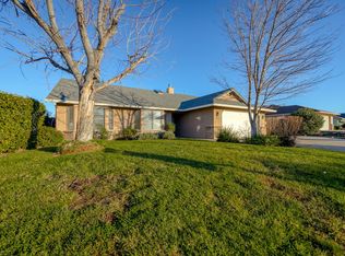 4325 Blazingwood Dr, Redding, CA 96001