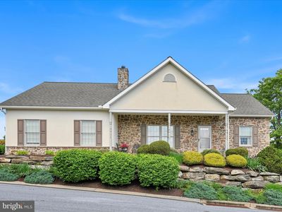 214 Fite Way, Quarryville, PA, 17566
